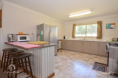Property photo of 39 Spring Road Corindhap VIC 3352