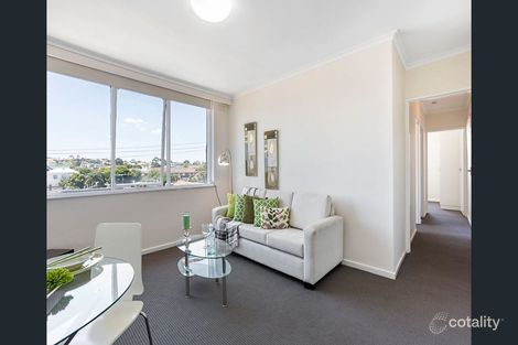 7/67 Roseberry St, Ascot Vale, VIC 3032