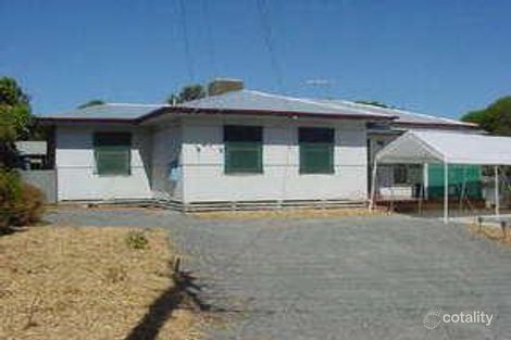 Property photo of 19 Hoods Road Northfield SA 5085