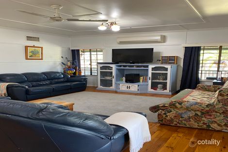 Property photo of 1 Kennedy Street Charleville QLD 4470