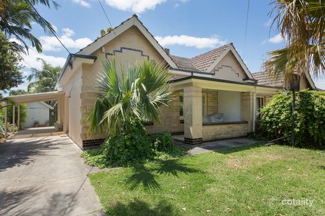 Property photo of 14A Wooldridge Avenue Millswood SA 5034