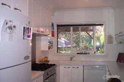 Property photo of 11/78 Bendooley Street Bowral NSW 2576