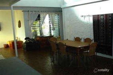 Property photo of 40 Bainbridge Street Heatley QLD 4814