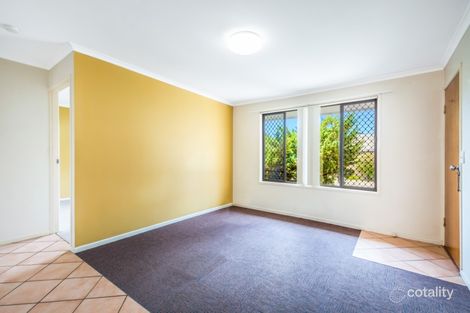 Property photo of 5/174 Campbell Street Toowoomba City QLD 4350