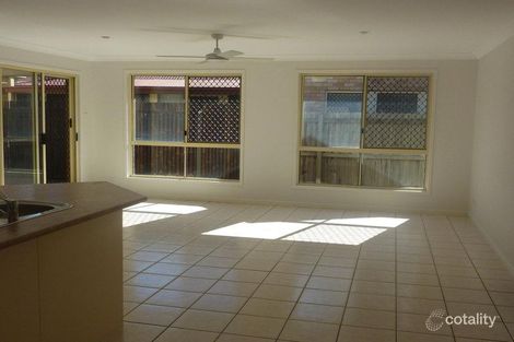Property photo of 15 Trinity Crescent Sippy Downs QLD 4556