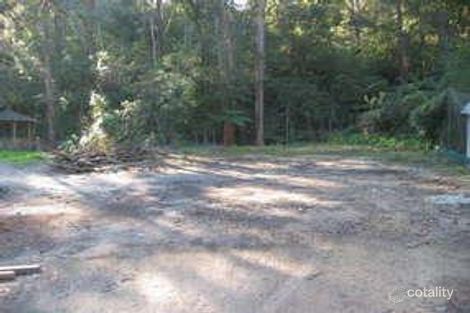 Property photo of 177E Copeland Road Beecroft NSW 2119