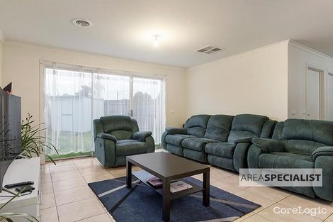 Property photo of 13/220-222 Monahans Road Cranbourne VIC 3977