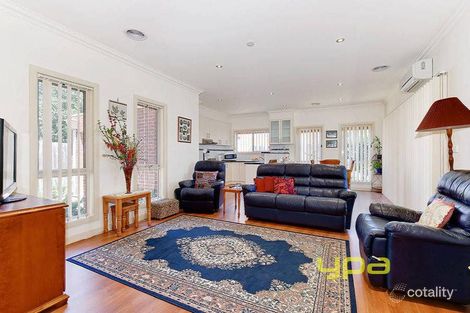 Property photo of 2/135 Langton Street Jacana VIC 3047