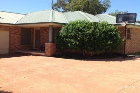 2/45 Peregrine Ave, Calala, NSW 2340