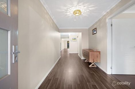 Property photo of 8 Mistfly Street Chisholm NSW 2322