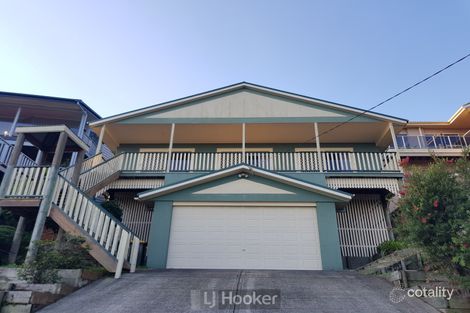 Property photo of 241 Dobell Drive Wangi Wangi NSW 2267