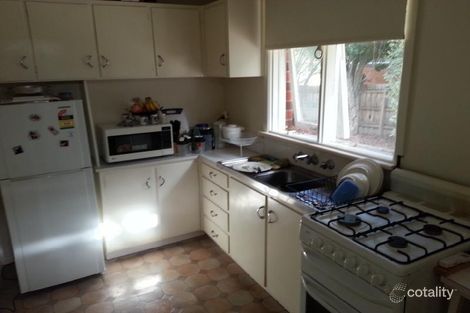 Property photo of 5/10 Lake Road Blackburn VIC 3130