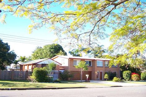 34 Ellerdale St, Strathpine, QLD 4500