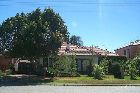 73 Latrobe St, Yokine, WA 6060