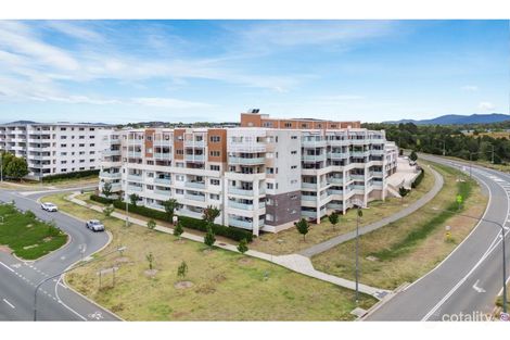 106/41 Philip Hodgins St, Wright, ACT 2611