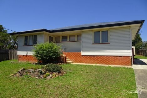 Property photo of 3 Peace Street Bomaderry NSW 2541