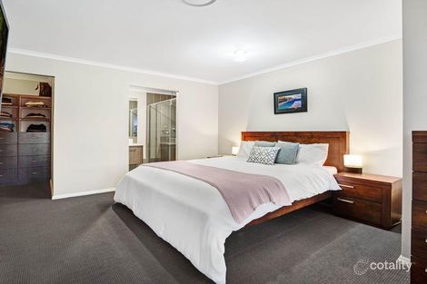 Property photo of 8 Mistfly Street Chisholm NSW 2322