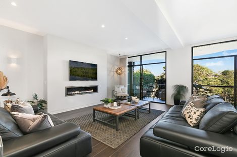 Property photo of 31 Upper Cliff Avenue Northbridge NSW 2063