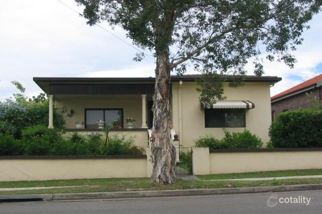 2 Wellbank St, Concord, NSW 2137