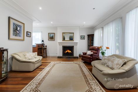Property photo of 394 Springfield Road Nunawading VIC 3131