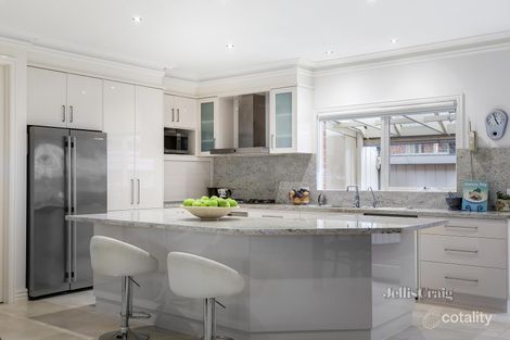 Property photo of 394 Springfield Road Nunawading VIC 3131