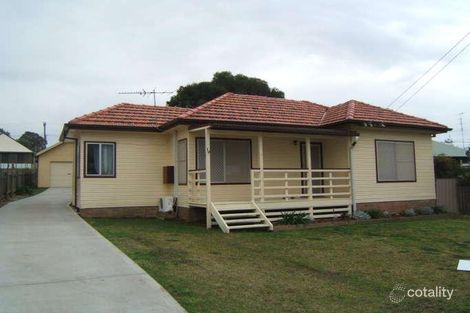 19 Gwen Pde, Raymond Terrace, NSW 2324