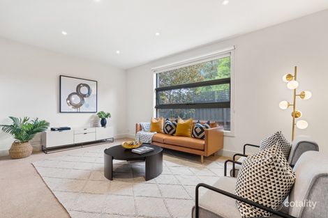 Property photo of 3/53-55 Williams Road Blackburn VIC 3130