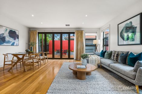 Property photo of 3/53-55 Williams Road Blackburn VIC 3130