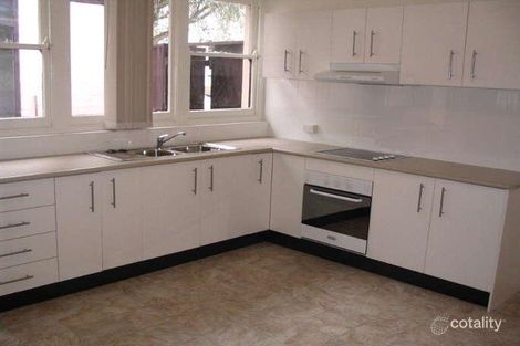 Property photo of 13 Northumberland Avenue Stanmore NSW 2048