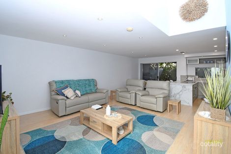 Property photo of 2/187 Torquay Road Scarness QLD 4655