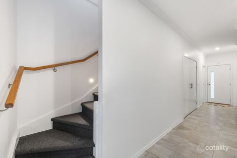 Property photo of 65 Normanby Boulevard Deanside VIC 3336