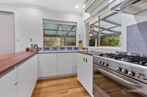 Property photo of 117 Howlett Ramble Argyle WA 6239
