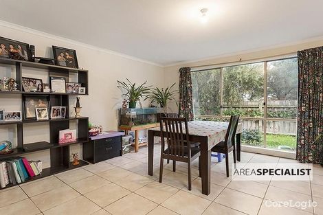 Property photo of 13/220-222 Monahans Road Cranbourne VIC 3977