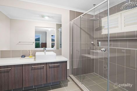 Property photo of 8 Mistfly Street Chisholm NSW 2322