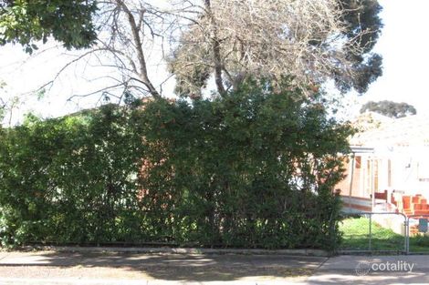 Property photo of 8 Beasley Street Marden SA 5070