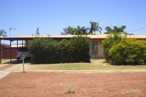 19 Harding Way, Bulgarra, WA 6714