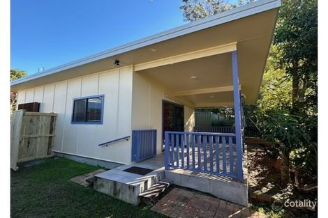 21 Excelsior Cct, Brunswick Heads, NSW 2483