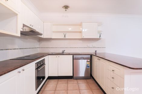 Property photo of 5/36 Mobbs Lane Epping NSW 2121