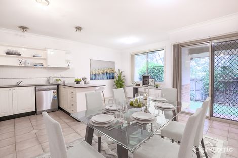 Property photo of 5/36 Mobbs Lane Epping NSW 2121