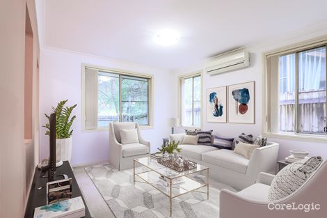 Property photo of 5/36 Mobbs Lane Epping NSW 2121