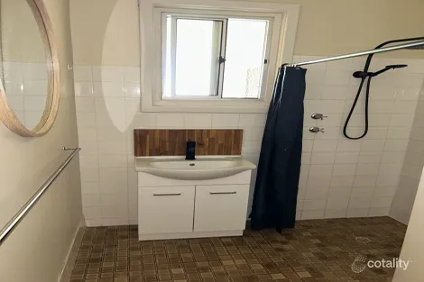 Property photo of 7 Caldecott Street Risdon Park SA 5540