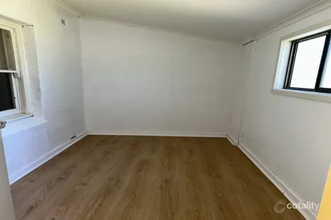 Property photo of 7 Caldecott Street Risdon Park SA 5540