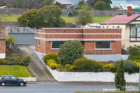 65 Hobart Rd, Kings Meadows, TAS 7249
