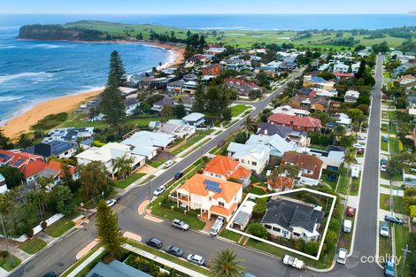 Property photo of 2 Brissenden Avenue Collaroy NSW 2097