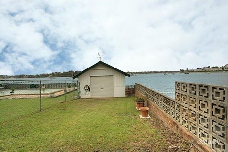 Property photo of 27 Dorking Road Cabarita NSW 2137