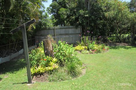 1/24 Samaya St, Burpengary, QLD 4505