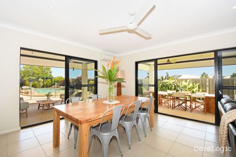 Property photo of 34 Melbourne Street Johnston NT 0832