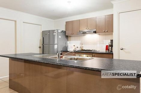 Property photo of 13/220-222 Monahans Road Cranbourne VIC 3977