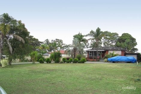 Property photo of 325 Elizabeth Drive Mount Pritchard NSW 2170