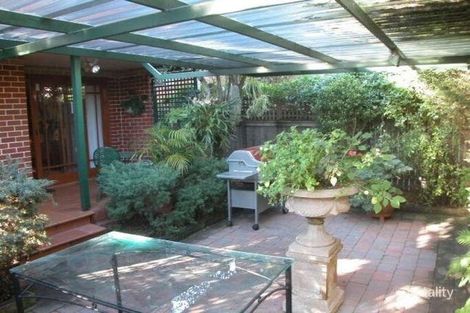 1/130 Wanganella St, Balgowlah, NSW 2093